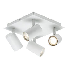 Nordlux Frida Ceiling Spotlight