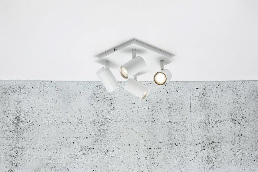 Nordlux Frida Ceiling Spotlight