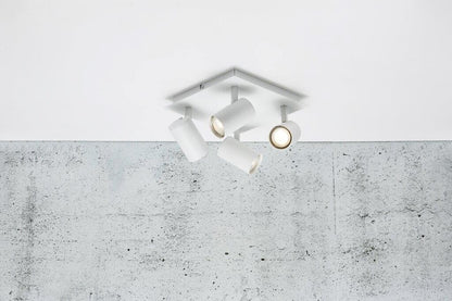 Nordlux Frida Ceiling Spotlight