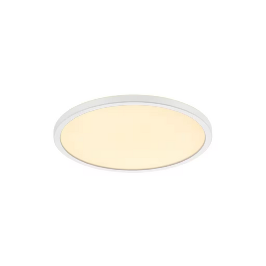 Oja IP20 2700K Step-Dim Ceiling Light