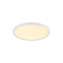 Oja IP20 2700K Step-Dim Ceiling Light