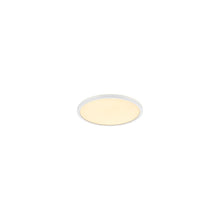 Oja IP20 2700K Step-Dim Ceiling Light