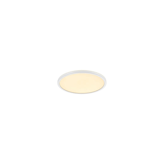 Oja IP20 2700K Step-Dim Ceiling Light