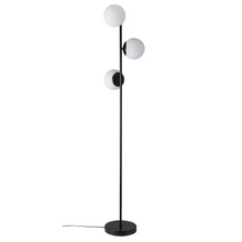 Lilly 3-Light Floor Lamp