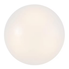 Montone 30 2700K LED Ceiling Light White