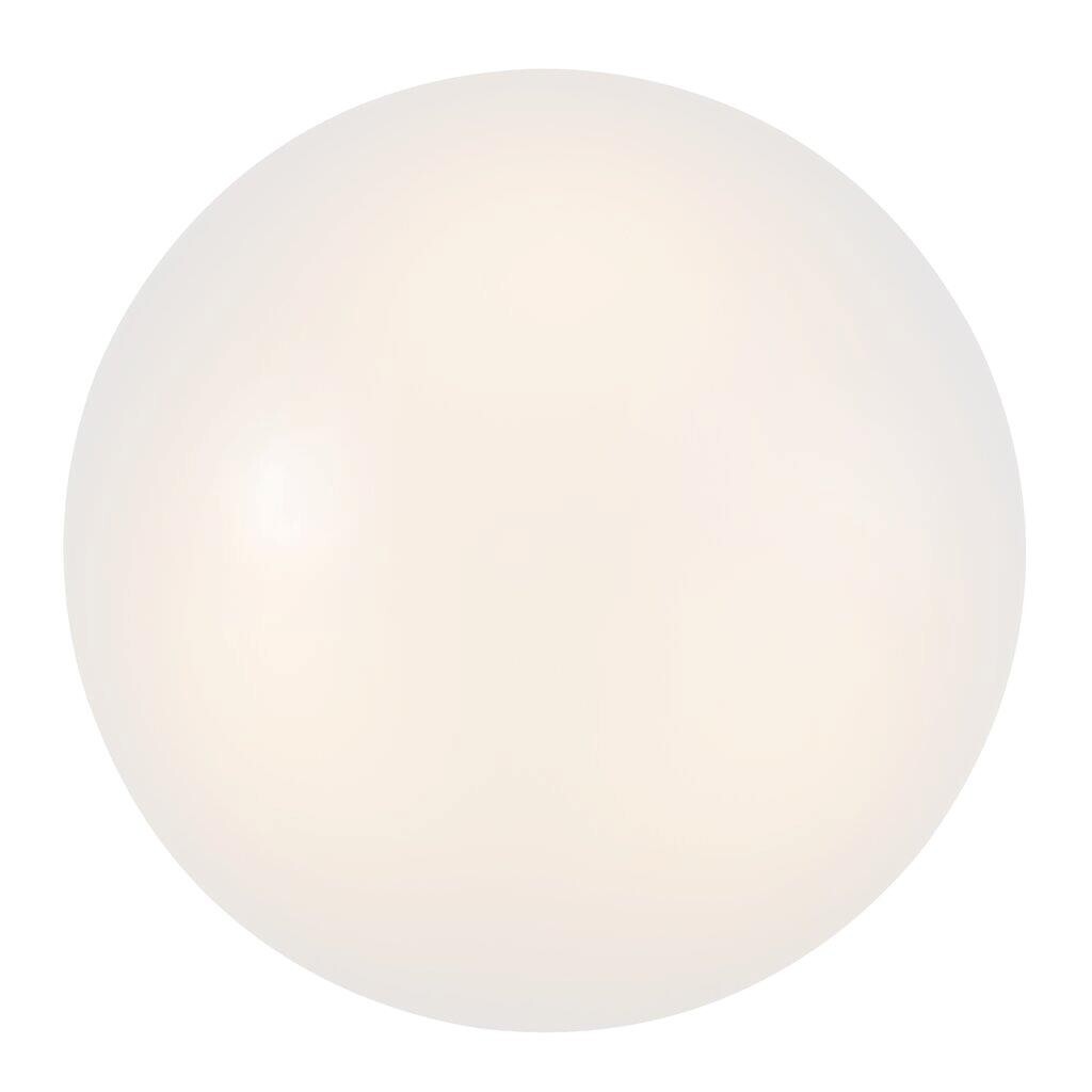 Montone 30 2700K LED Ceiling Light White