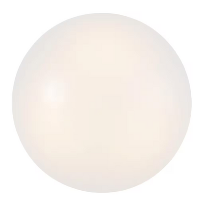 Montone 30 2700K LED Ceiling Light White