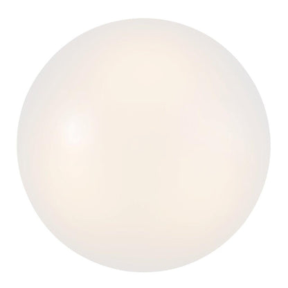 Montone 30 2700K LED Ceiling Light White