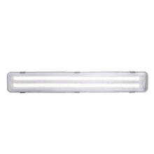 Nordlux Works Outdoor Wall Light