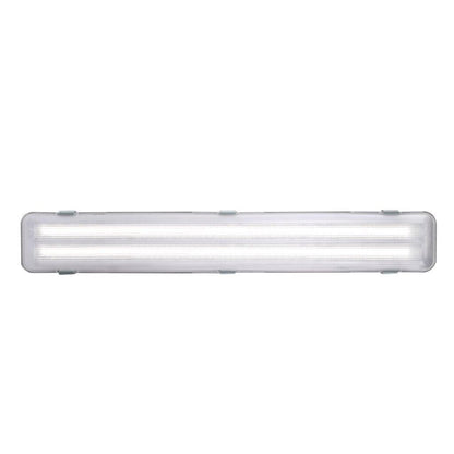 Nordlux Works Outdoor Wall Light