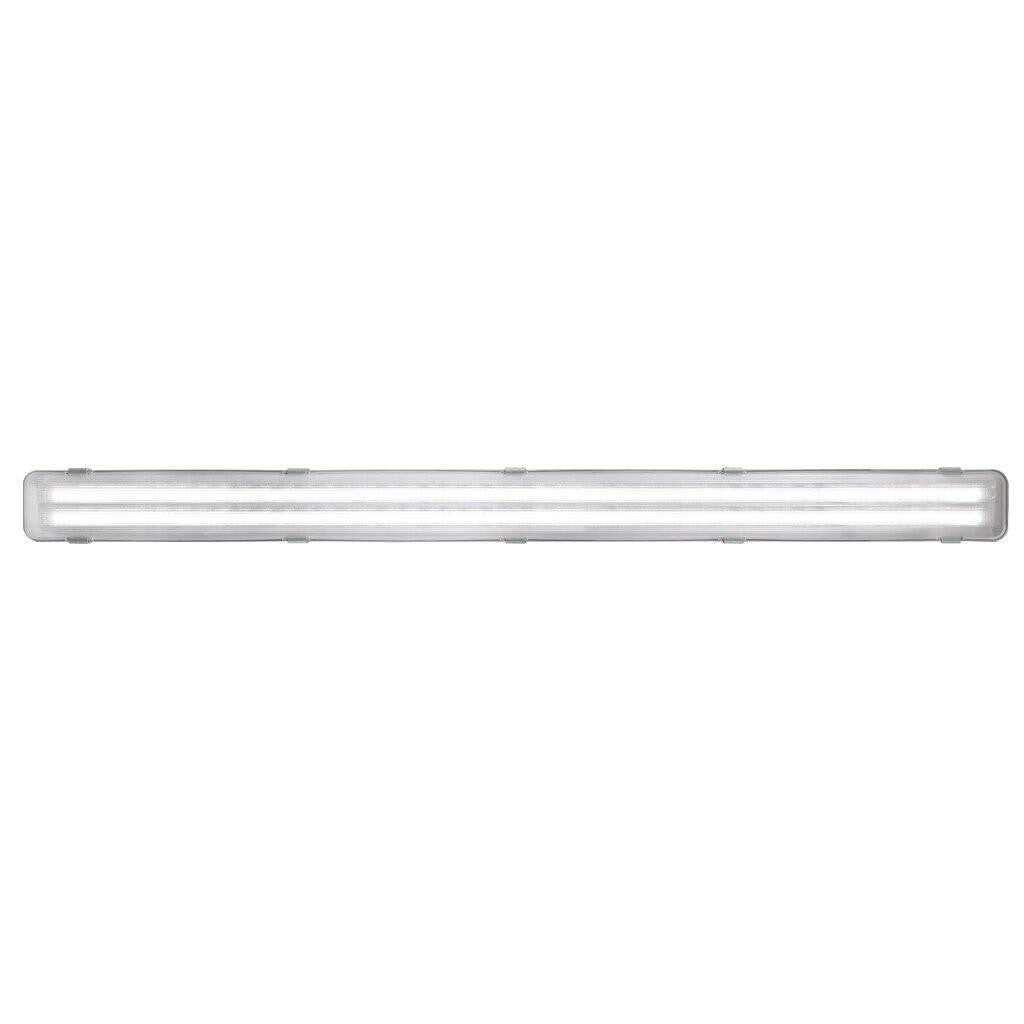 Nordlux Works Outdoor Wall Light
