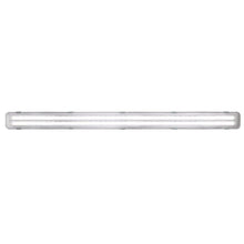 Nordlux Works Outdoor Wall Light