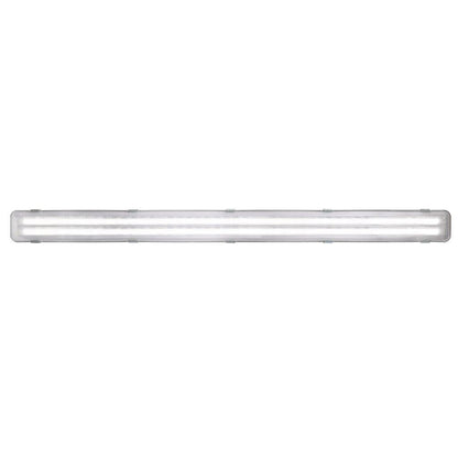 Nordlux Works Outdoor Wall Light