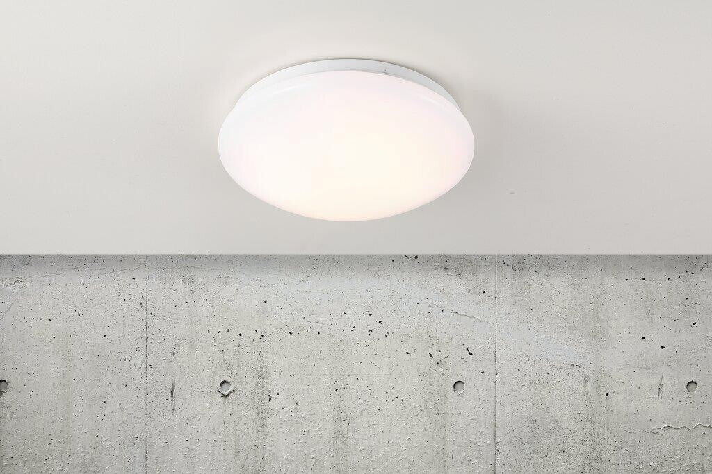 Nordlux Máni Ceiling Light