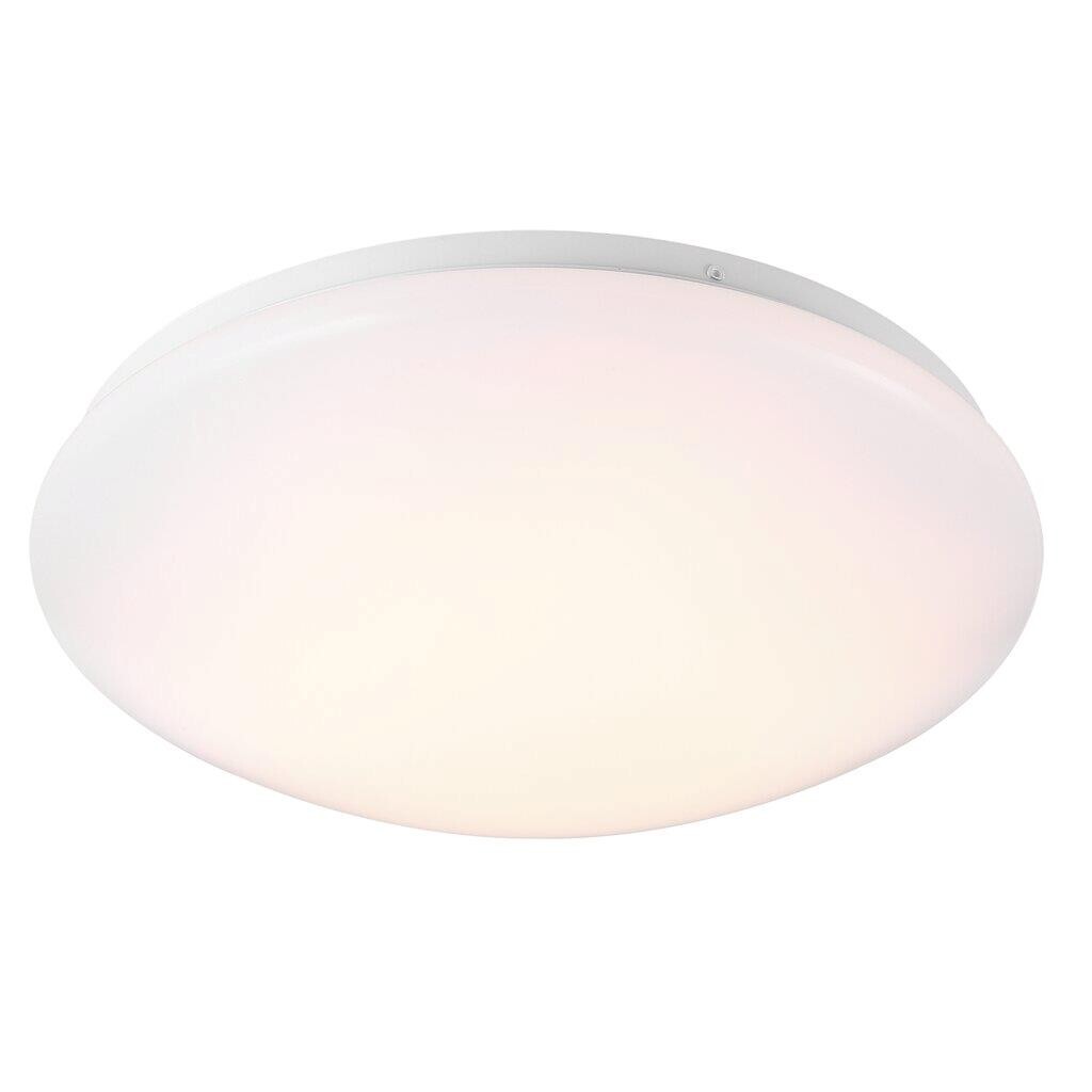Nordlux Máni Ceiling Light
