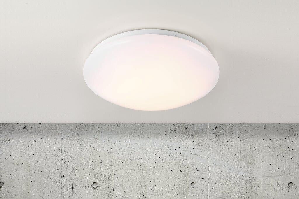 Nordlux Máni Ceiling Light