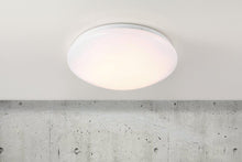 Nordlux Máni Ceiling Light