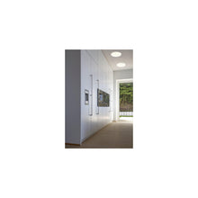 Oja 42 IP54 2700K Dim Ceiling Light