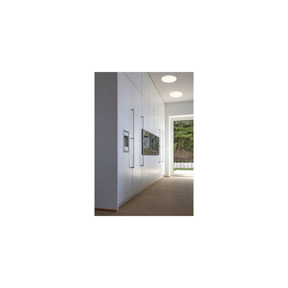 Oja 42 IP54 2700K Dim Ceiling Light