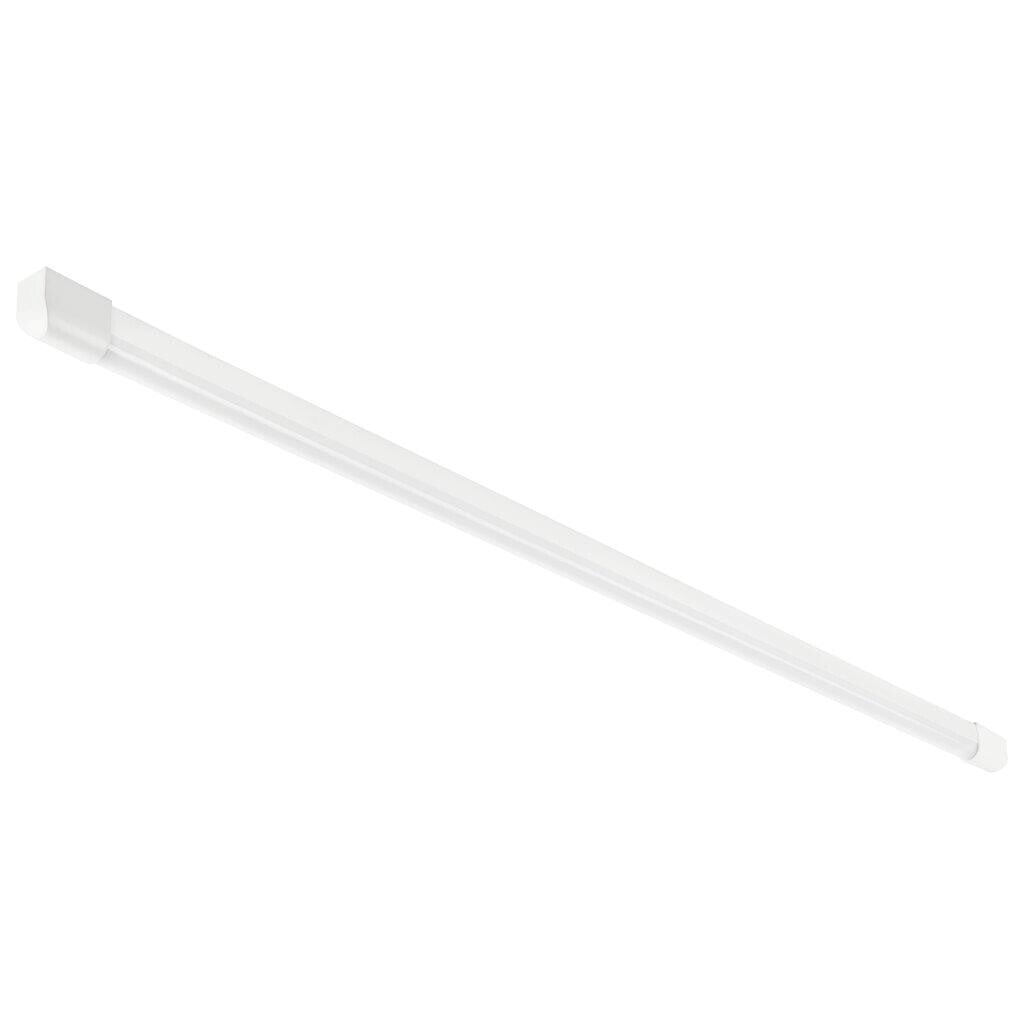 Nordlux Linear Decorative Wall Light