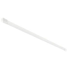Nordlux Linear Decorative Wall Light