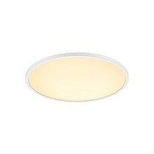 Nordlux Oja Flush Ceiling Light