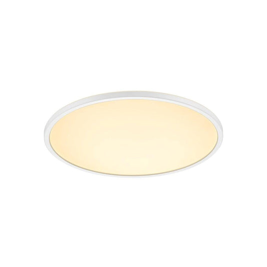 Nordlux Oja Flush Ceiling Light