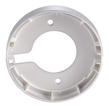 Cambio 2W 3-Kit LED Recessed Ceiling Light in White