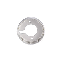 Cambio 2W 3-Kit LED Recessed Ceiling Light in White