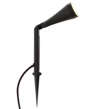 Nordlux Mono Outdoor Ground Spot