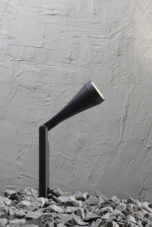 Nordlux Mono Outdoor Ground Spot