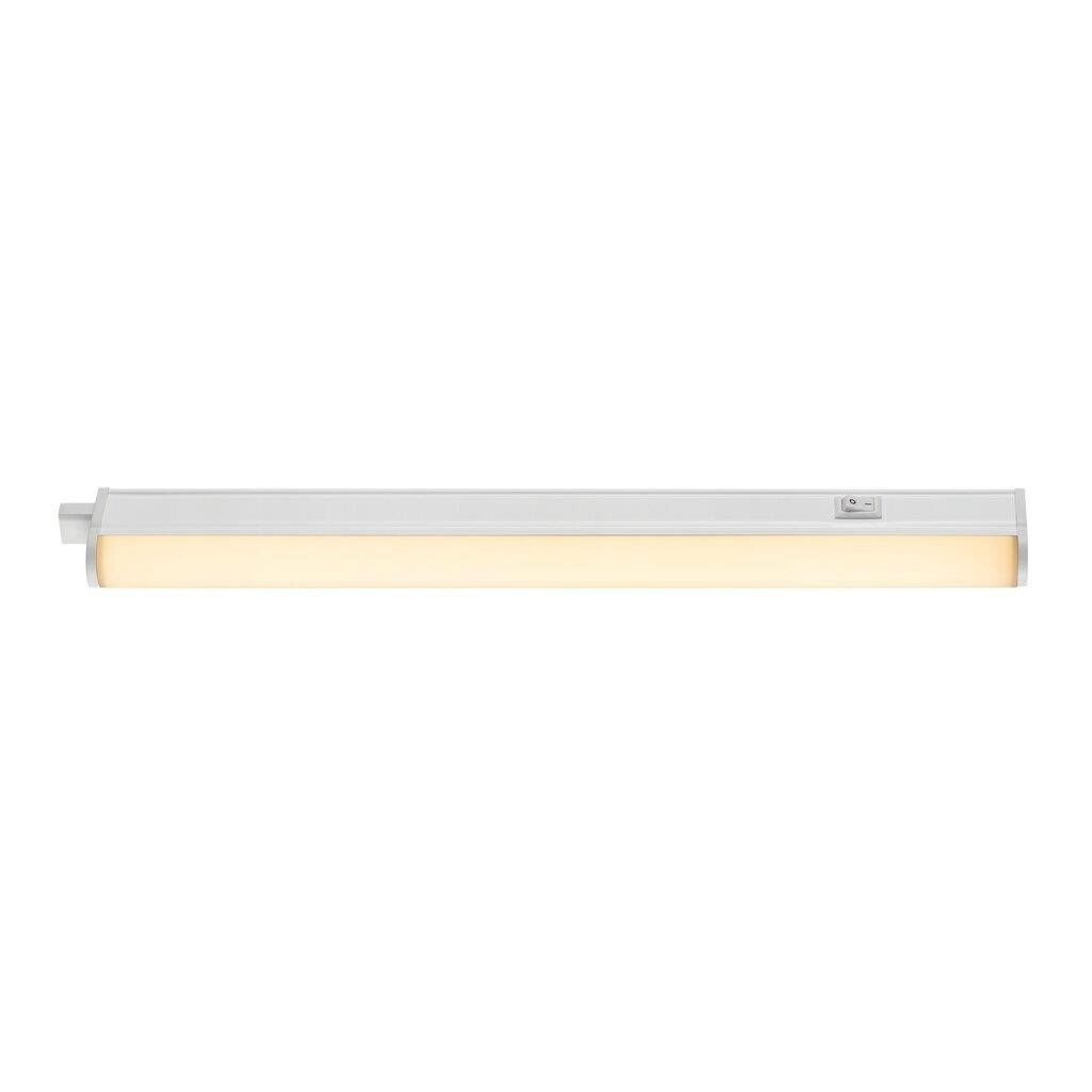 Nordlux Renton Linkable LED Batten