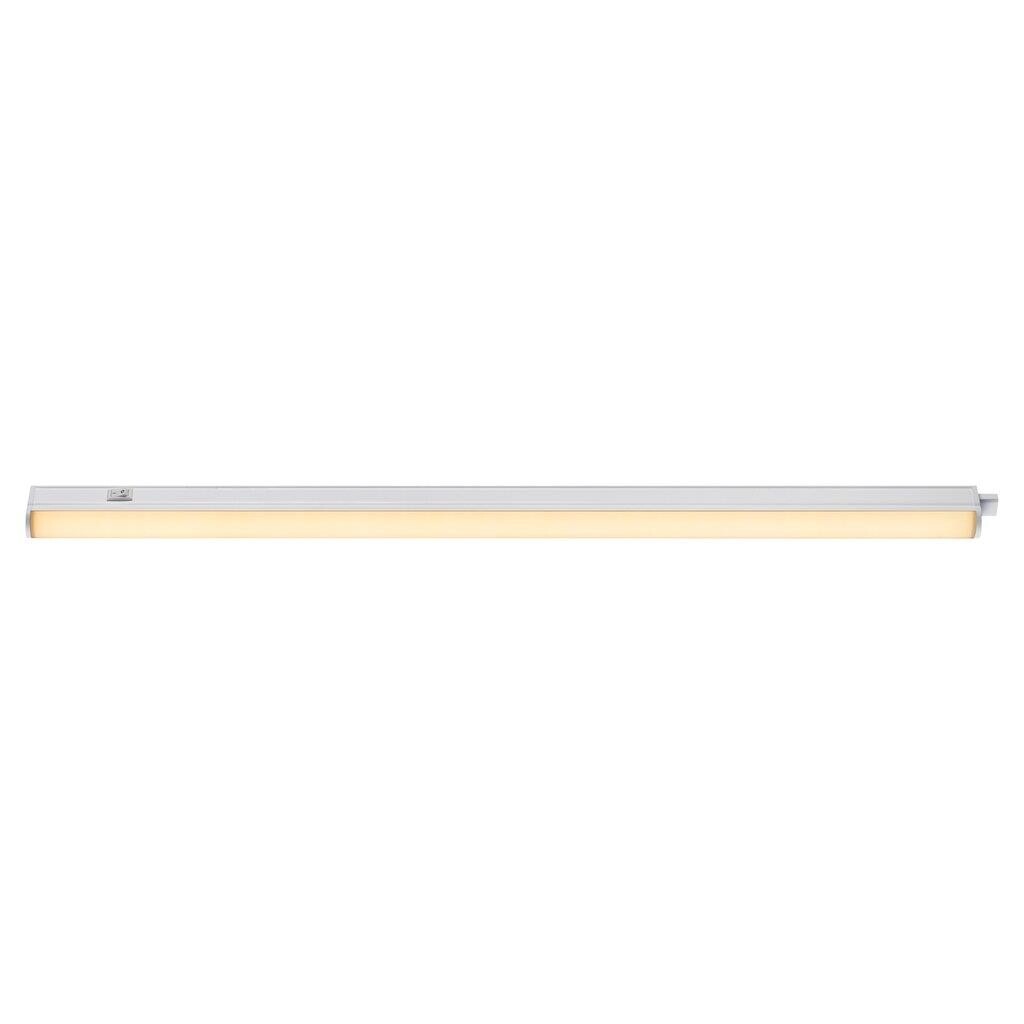 Nordlux Renton LED Batten