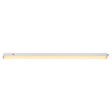 Nordlux Renton LED Batten