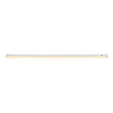 Renton 90 LED Fixture Light White
