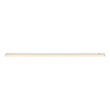 Nordlux Renton LED Batten