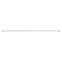 Renton 110 Fixture Light White