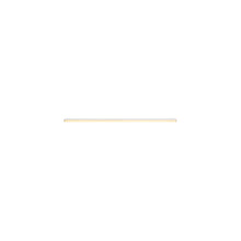 Renton 110 Fixture Light White