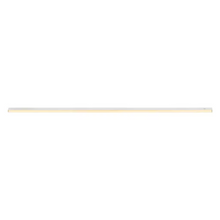 Renton 150 Fixture Light White
