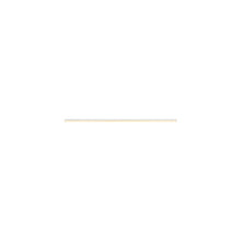 Renton 150 Fixture Light White