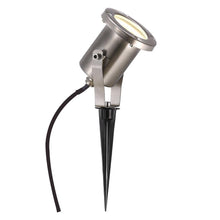 Nordlux Taurus Outdoor Ground Light