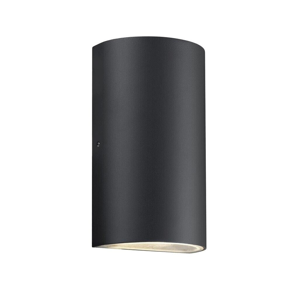 Nordlux Rold Outdoor Wall Light