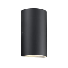 Nordlux Rold Outdoor Wall Light