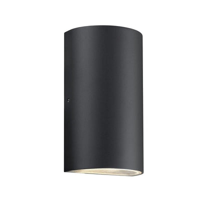 Nordlux Rold Outdoor Wall Light