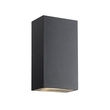 Nordlux Rold Outdoor Wall Light