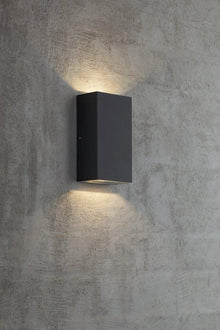 Nordlux Rold Outdoor Wall Light