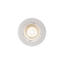Roar Dim Tilt Recessed Ceiling Light