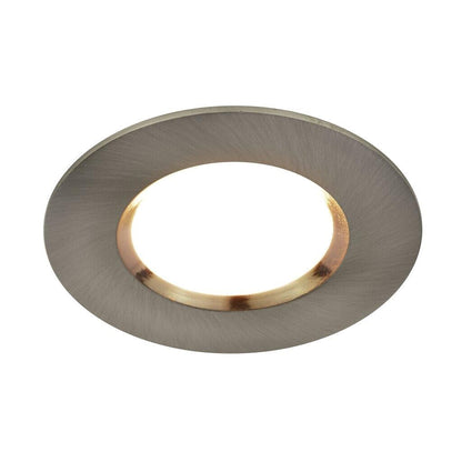 Tiaki 2700K / 4000K LED Ceiling Recessed Light