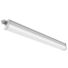 Nordlux Westpost Outdoor Wall Light