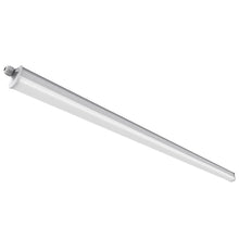 Nordlux Westpost Outdoor Wall Light